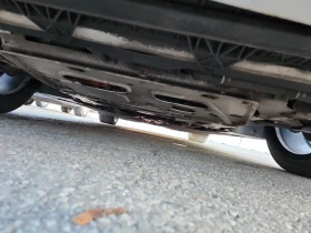 Porsche Panamera * S E Hybrid * CARFAX * ЦЕНА ДО БЪЛГАРИЯ - 15350 лв. / 7848.33 € - 72716356 16