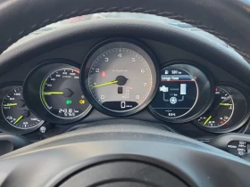 Porsche Panamera * S E Hybrid * CARFAX * ЦЕНА ДО БЪЛГАРИЯ - 15350 лв. / 7848.33 € - 72716356 9