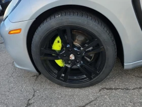 Porsche Panamera * S E Hybrid * CARFAX * ЦЕНА ДО БЪЛГАРИЯ - 15350 лв. / 7848.33 € - 72716356 5