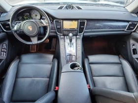 Porsche Panamera * S E Hybrid * CARFAX * ЦЕНА ДО БЪЛГАРИЯ - 15350 лв. / 7848.33 € - 72716356 8
