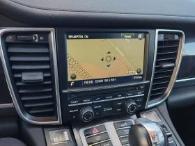 Porsche Panamera * S E Hybrid * CARFAX * ЦЕНА ДО БЪЛГАРИЯ - 15350 лв. / 7848.33 € - 72716356 10