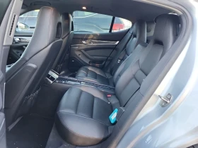 Porsche Panamera * S E Hybrid * CARFAX * ЦЕНА ДО БЪЛГАРИЯ - 15350 лв. / 7848.33 € - 72716356 13