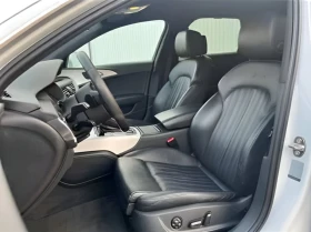 Audi A6 3.0TDI - 21500 лв. / 10992.78 € - 87093878 7