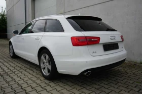 Audi A6 3.0TDI - 21500 лв. / 10992.78 € - 87093878 5