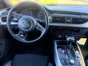 Audi A6 3.0TDI - 11000 € / 21514.13 лв. - 85700825 5