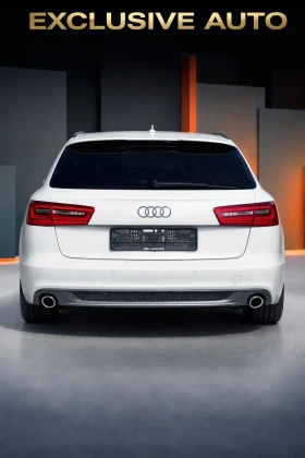 Audi A6 3.0TDI - 11000 € / 21514.13 лв. - 85700825 2