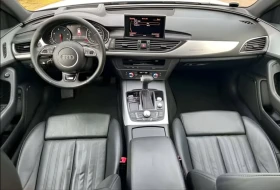 Audi A6 3.0TDI - 21500 лв. / 10992.78 € - 87093878 6