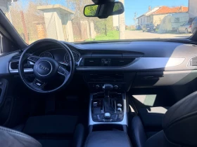 Audi A6 3.0TDI - 11000 € / 21514.13 лв. - 85700825 4
