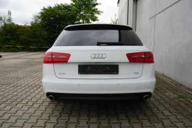 Audi A6 3.0TDI - 21500 лв. / 10992.78 € - 87093878 4