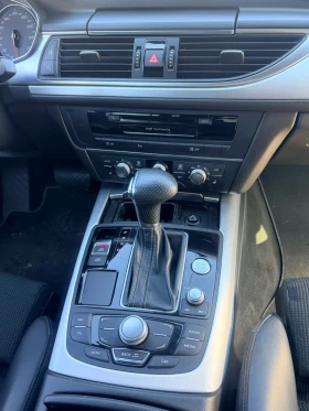 Audi A6 3.0TDI - 11000 € / 21514.13 лв. - 85700825 8