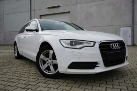 Audi A6 3.0TDI - 21500 лв. / 10992.78 € - 87093878 2