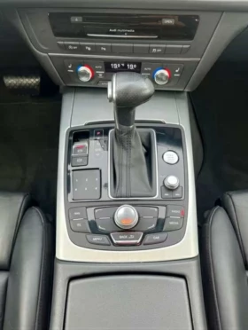 Audi A6 3.0TDI - 21500 лв. / 10992.78 € - 87093878 8