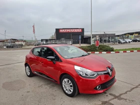 Renault Clio LIVE 1.2i evro 5B GAZ - 9999 лв. / 5112.41 € - 75890187 3
