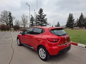Renault Clio LIVE 1.2i evro 5B GAZ - 9999 лв. / 5112.41 € - 75890187 4
