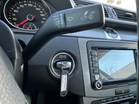 VW Passat 1.4i 150 кс/Метан/ГАРАНЦИЯ ОТ КЕНТАВЪР - 6999 € / 13688.85 лв. - 11414681 16