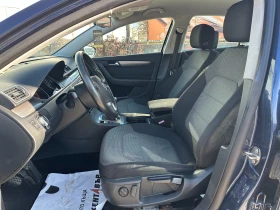 VW Passat 1.4i 150 кс/Метан/ГАРАНЦИЯ ОТ КЕНТАВЪР - 6999 € / 13688.85 лв. - 11414681 9