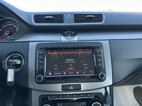 VW Passat 1.4i 150 кс/Метан/ГАРАНЦИЯ ОТ КЕНТАВЪР - 6999 € / 13688.85 лв. - 11414681 14