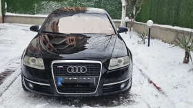 Audi A6 - 2556 € / 4999.10 лв. - 28608128 2