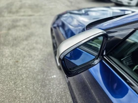 BMW 550 * М-Package* * HeadUp* AвтоКредит* (ЦЕНА ДО БГ) - 31499 € / 61606.69 лв. - 65932413 9