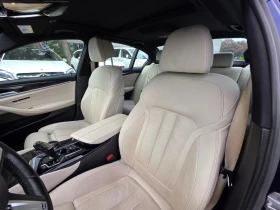 BMW 550 * М-Package* * HeadUp* AвтоКредит* (ЦЕНА ДО БГ) - 31499 € / 61606.69 лв. - 65932413 15