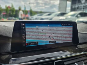 BMW 550 * М-Package* * HeadUp* AвтоКредит* (ЦЕНА ДО БГ) - 31499 € / 61606.69 лв. - 65932413 14