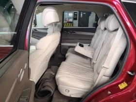 Genesis GV80 * PRESTIGE 3.5T 4D UTILITY AWD 7 * CARFAX * , снимка 9