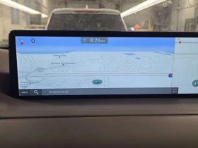 Genesis GV80 * PRESTIGE 3.5T 4D UTILITY AWD 7 * CARFAX * , снимка 7