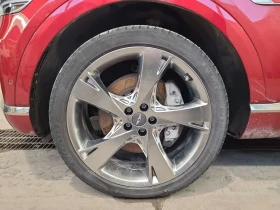 Genesis GV80 * PRESTIGE 3.5T 4D UTILITY AWD 7 * CARFAX * , снимка 14