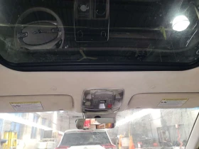 Genesis GV80 * PRESTIGE 3.5T 4D UTILITY AWD 7 * CARFAX * , снимка 11