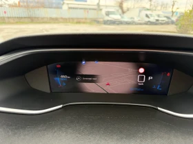 Peugeot 308 1.5 BLUE HDI active business  - 11000 € / 21514.13 лв. - 77437397 12