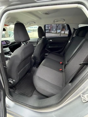 Peugeot 308 1.5 BLUE HDI active business  - 11000 € / 21514.13 лв. - 77437397 15