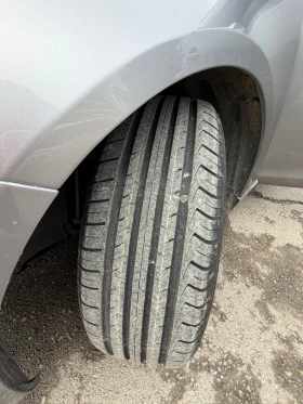 Peugeot 308 1.5 BLUE HDI active business  - 11000 € / 21514.13 лв. - 77437397 16