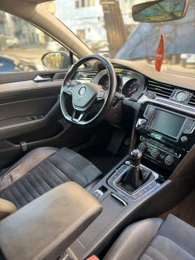 VW Passat - 13500 € / 26403.70 лв. - 79140418 2