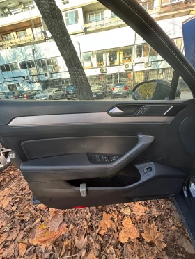 VW Passat - 13500 € / 26403.70 лв. - 79140418 11