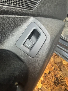 VW Passat - 13500 € / 26403.70 лв. - 79140418 12