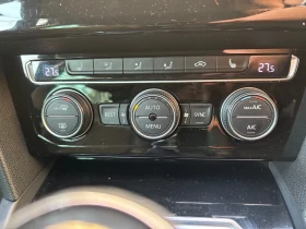 VW Passat - 13500 € / 26403.70 лв. - 79140418 6