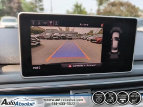 Audi S4 QUATTRO* TECHNIK* 360CAM* АвтоКредит(ЦЕНА ДО БГ) - 17199 € / 33638.32 лв. - 14253336 12