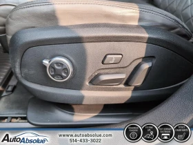 Audi S4 QUATTRO* TECHNIK* 360CAM* АвтоКредит(ЦЕНА ДО БГ) - 17199 € / 33638.32 лв. - 14253336 16