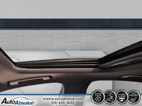 Audi S4 QUATTRO* TECHNIK* 360CAM* АвтоКредит(ЦЕНА ДО БГ) - 17199 € / 33638.32 лв. - 14253336 17