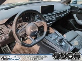 Audi S4 QUATTRO* TECHNIK* 360CAM* АвтоКредит(ЦЕНА ДО БГ) - 17199 € / 33638.32 лв. - 14253336 7