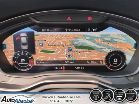 Audi S4 QUATTRO* TECHNIK* 360CAM* АвтоКредит(ЦЕНА ДО БГ) - 17199 € / 33638.32 лв. - 14253336 11