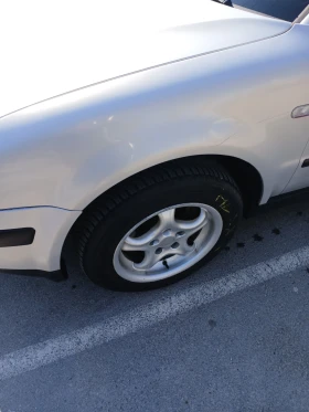 VW Passat ����� | Mobile.bg � ����� ������ 2