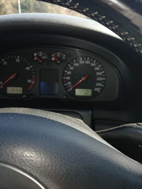 VW Passat ����� | Mobile.bg � ����� ������ 4