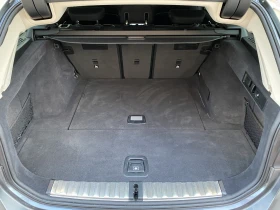 BMW 320 xDrive Business Design Laser - 22400 € / 43810.59 лв. - 66841889 15