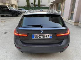 BMW 320 xDrive Business Design Laser - 22400 € / 43810.59 лв. - 66841889 6