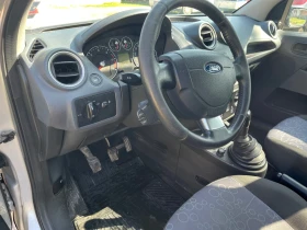 Ford Fiesta - 1650 € / 3227.12 лв. - 71977641 8