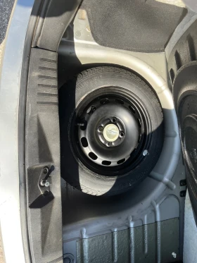 Ford Fiesta - 1650 € / 3227.12 лв. - 71977641 9