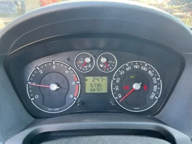 Ford Fiesta - 1650 € / 3227.12 лв. - 71977641 6