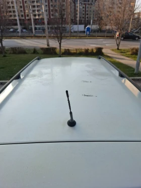 VW Passat 1, 9 TDI - 1300 € / 2542.58 лв. - 25617133 17