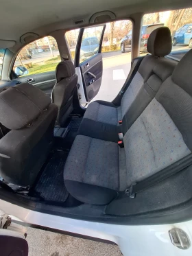 VW Passat 1, 9 TDI - 1300 € / 2542.58 лв. - 25617133 9